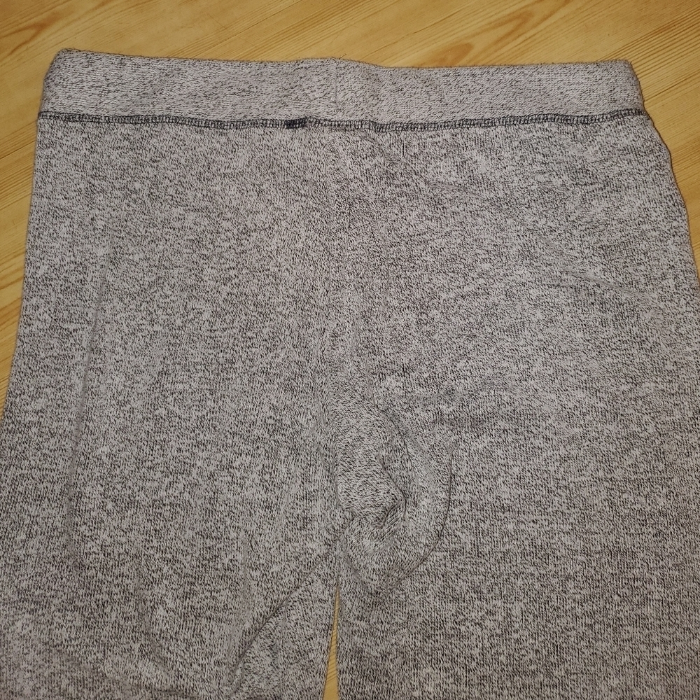 Camp David Women's FRIENDS Stamped Sweat Pants👖 - Picture 4 of 6
